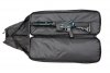 Pokrowiec na replikę Gun Bag 84cm